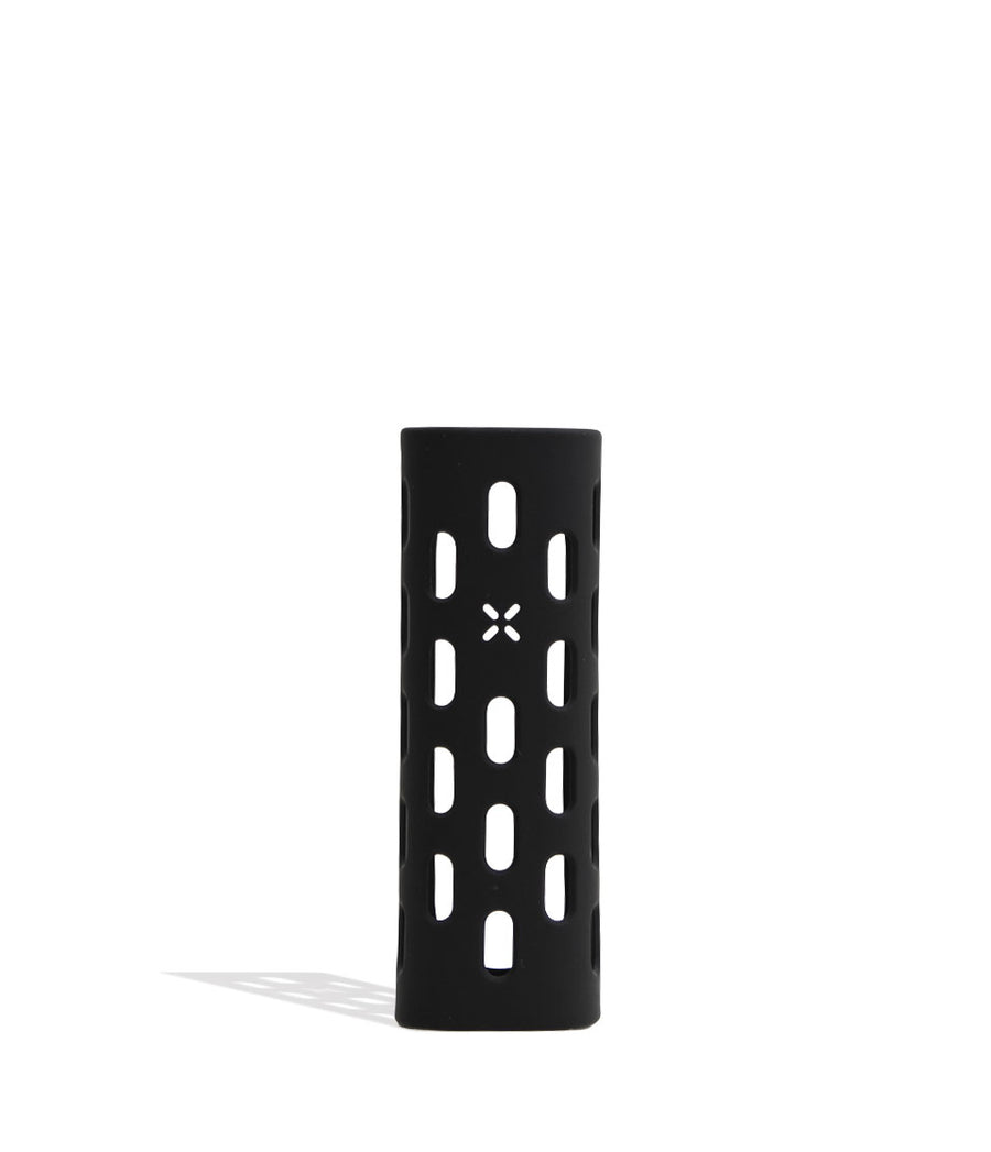 PAX Flow Grip Sleeve Front View on White Background