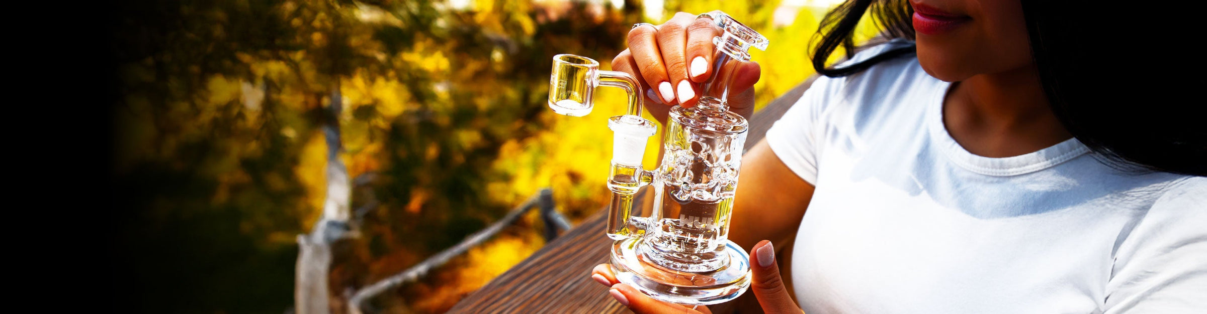 Wholesale Dab Rigs