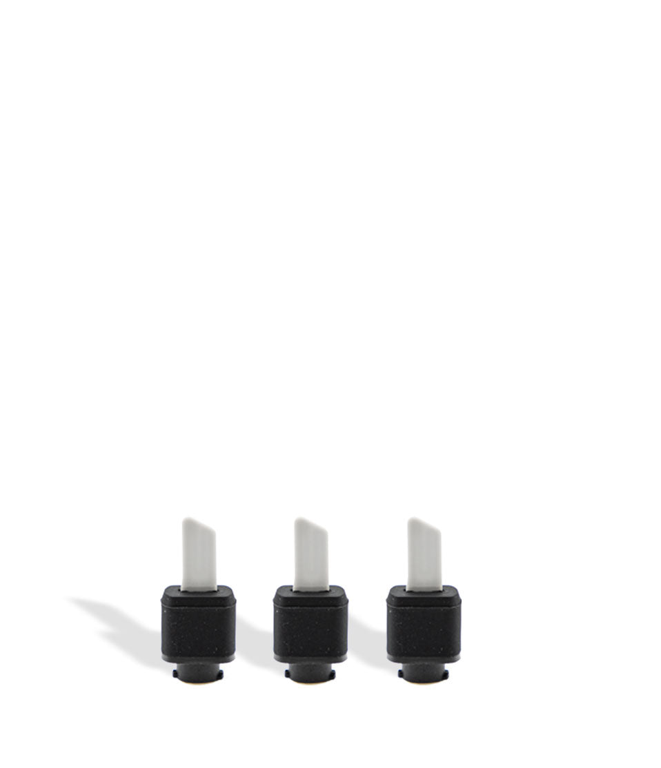 New Wholesale Smoke Shop Arrivals