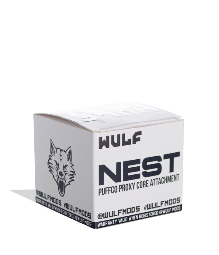 Kit de accesorios Wulf Mods Nest Proxy Core
