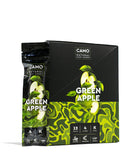 Manzana verde