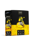 Piña
