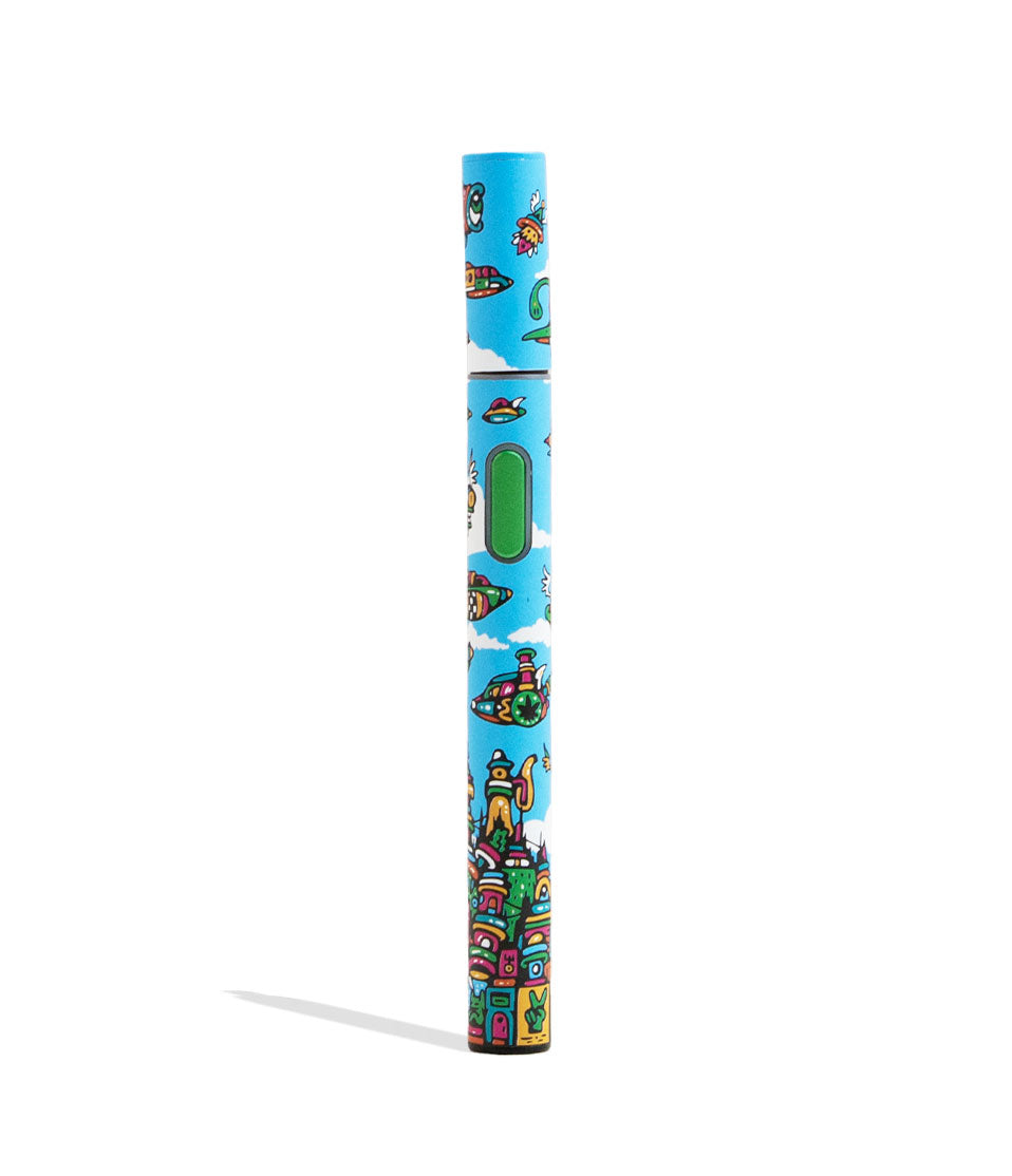 New Wholesale Smoke Shop Arrivals