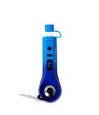 Blau-Lila