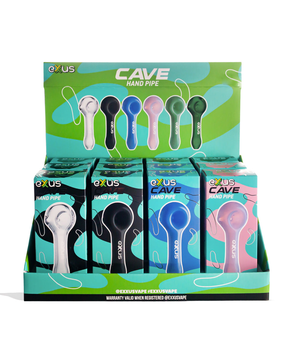 Los recién llegados