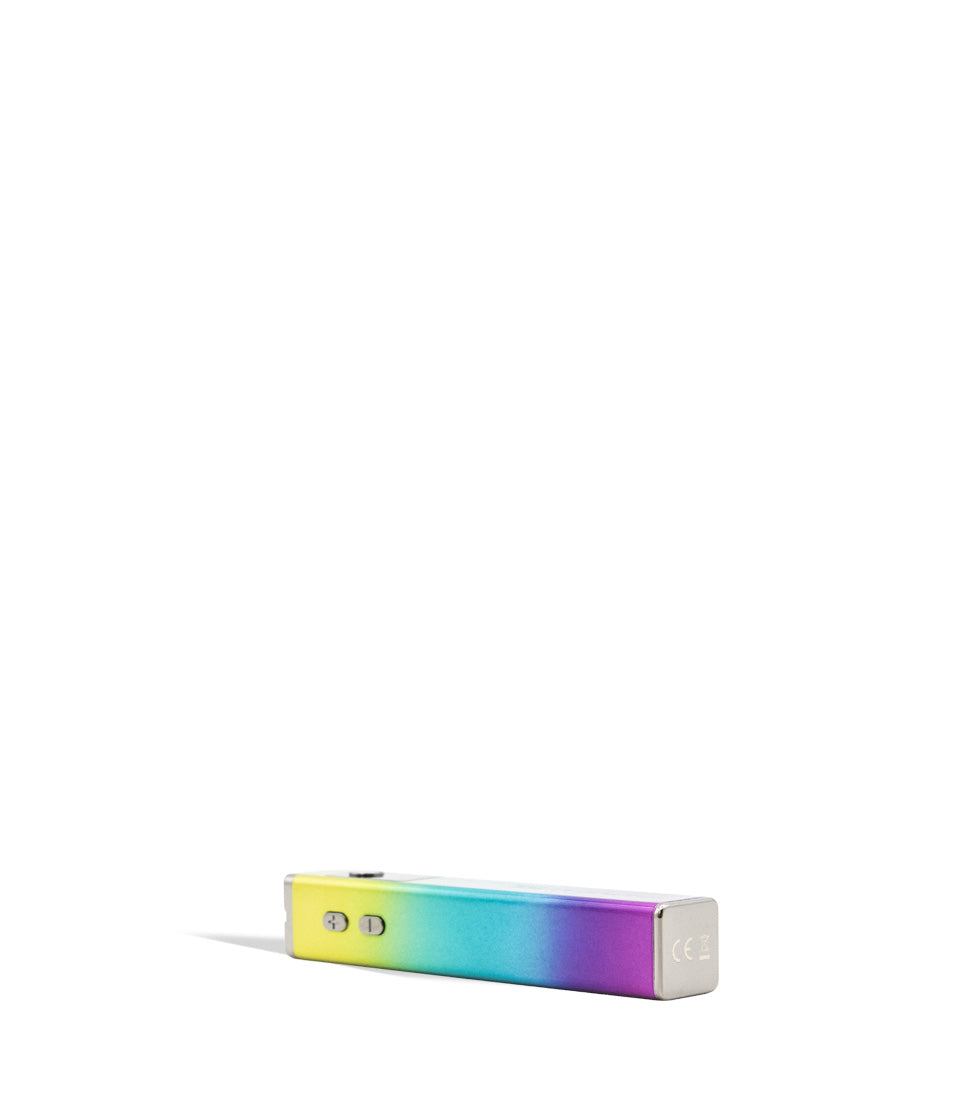 Wulf Mods Flat Plus 2.0 Variable Voltage Battery 9pk