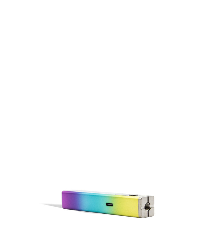 Wulf Mods Flat Plus 2.0 Variable Voltage Battery 9pk
