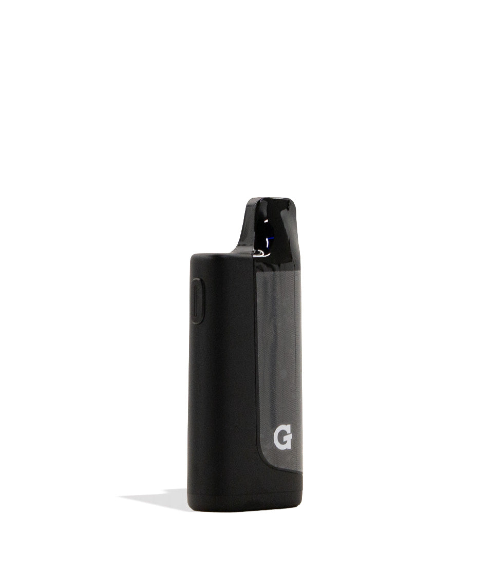 G Pen Hydout Variable Voltage Battery 10pk Single Angle View on White Background