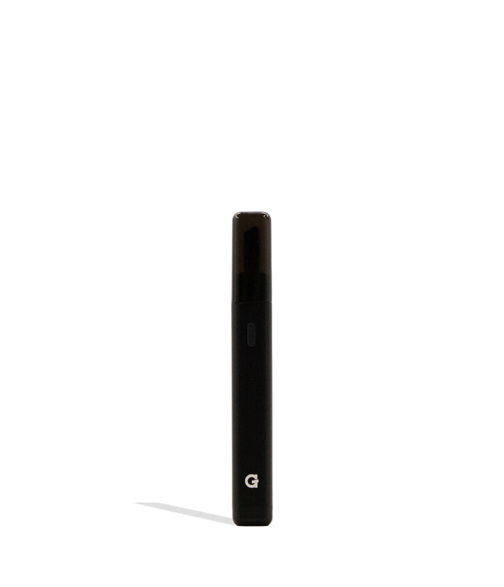 G Pen Melt Hot Knife 20pk Single Front View on White Background