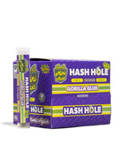 Pegamento de gorila / THC-A