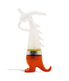 Naranja