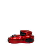 Rot