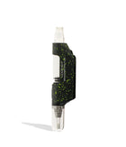 Verde negro