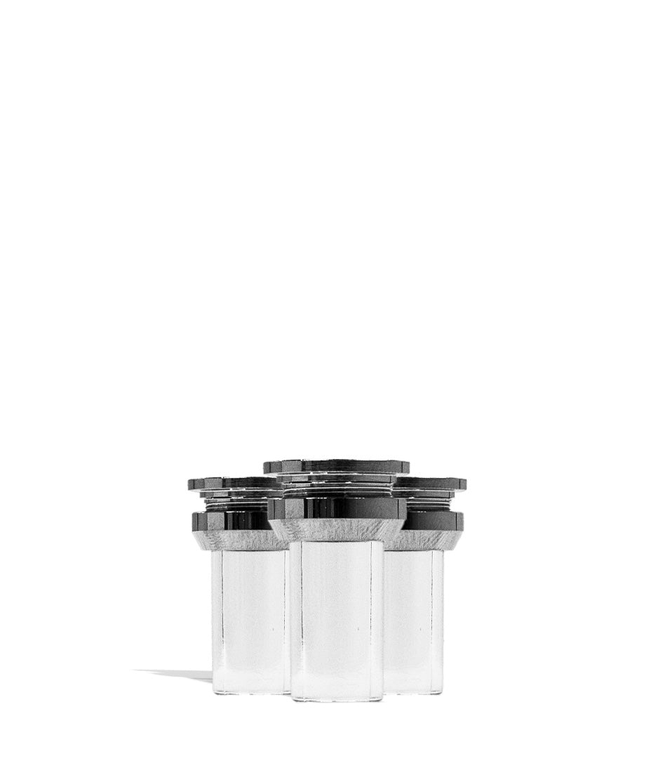 Wholesale Parts & Accessories