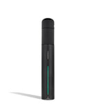 Ónix