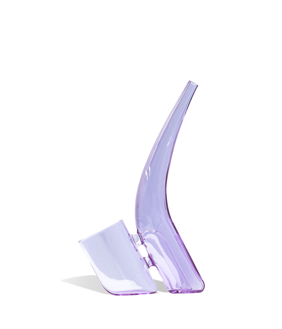 Wholesale Glass