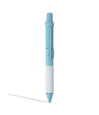azul tiffany