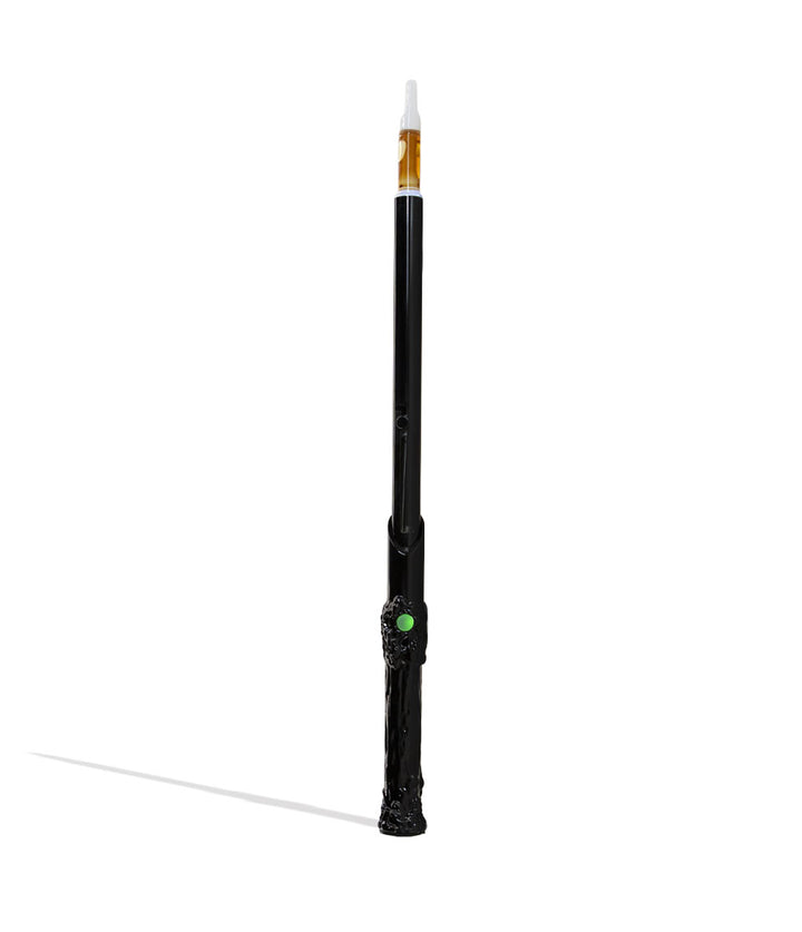 Batería de voltaje variable Smyle Wandjamin