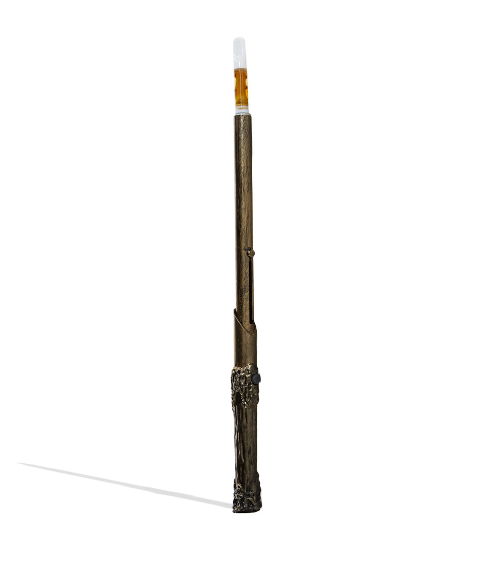 Batería de voltaje variable Smyle Wandjamin