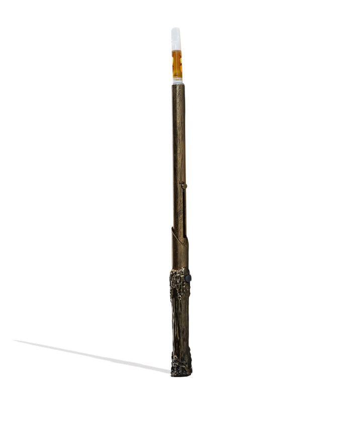 Batería de voltaje variable Smyle Wandjamin