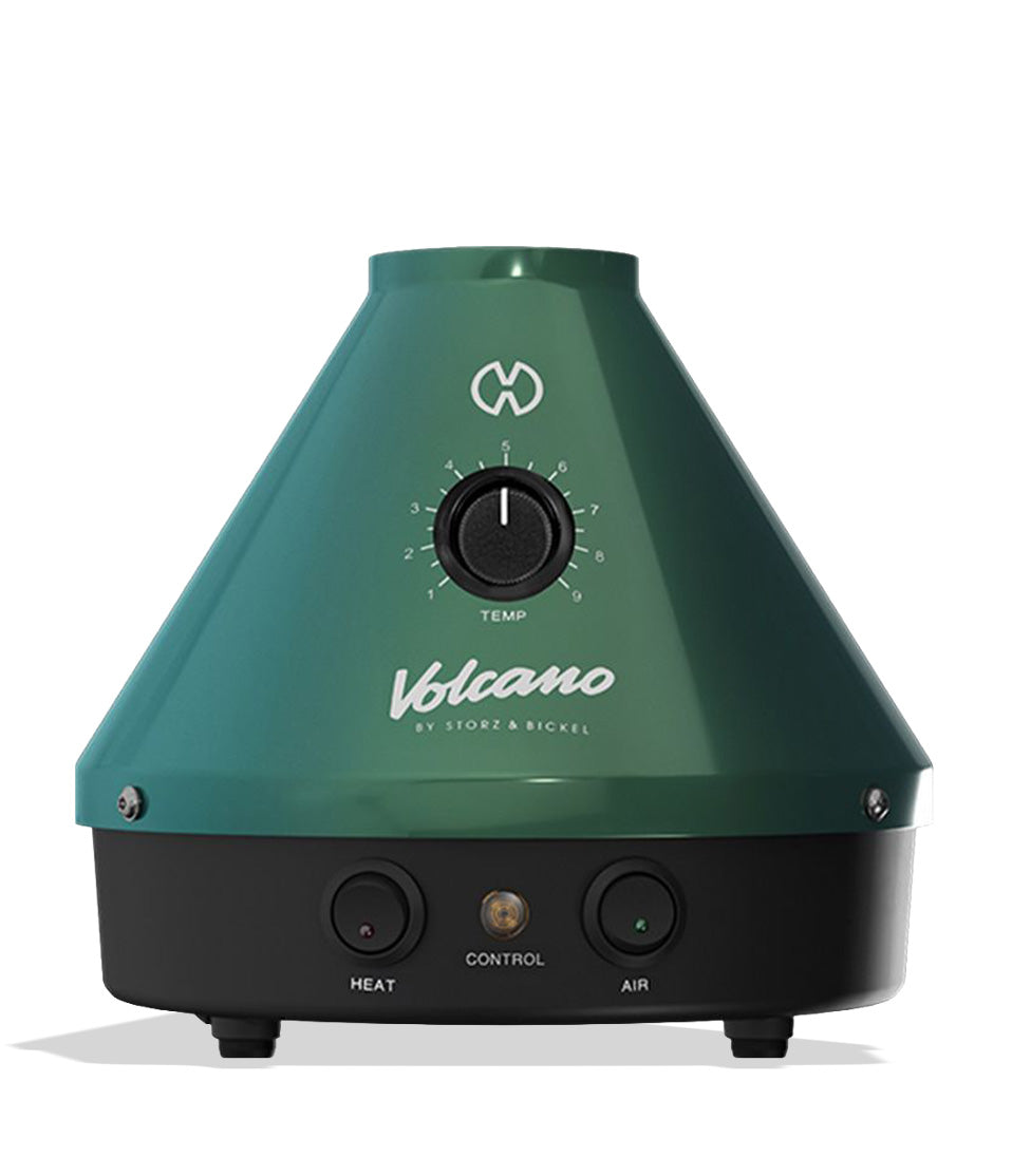 Vaporizadores al por mayor