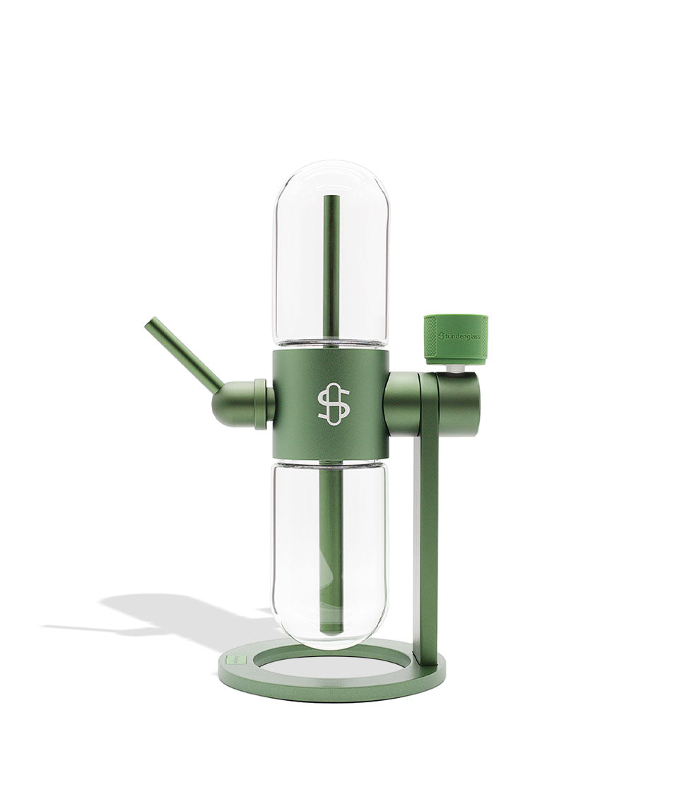 Neue Großhandel-Raucherbedarfsartikel