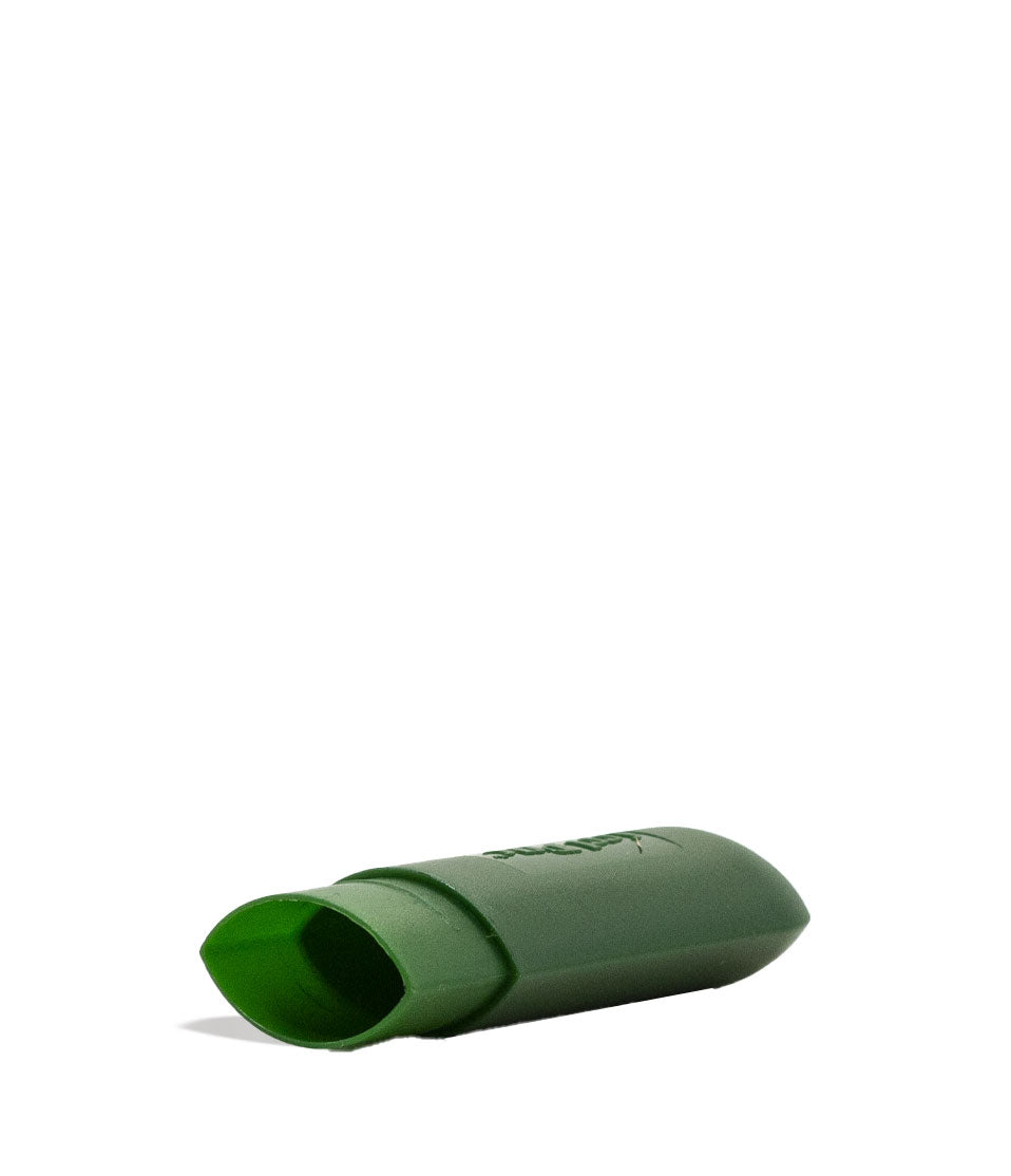 Wholesale Parts & Accessories