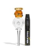 Bienenstock