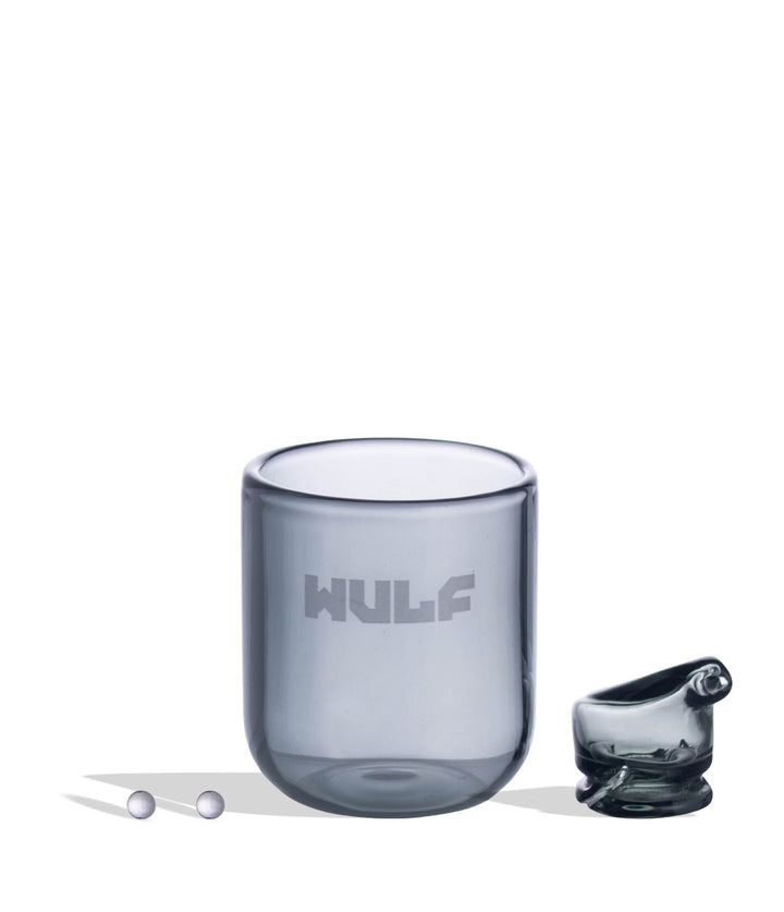 Kit de accesorios Wulf Mods Nest Proxy Core