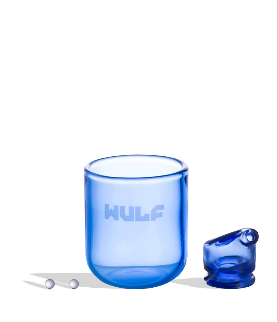 Kit de accesorios Wulf Mods Nest Proxy Core