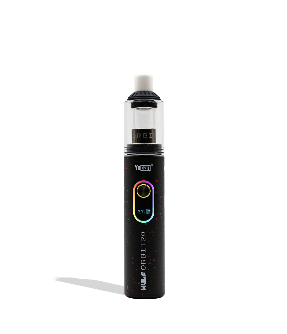 New Wholesale Smoke Shop Arrivals