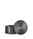Titanium