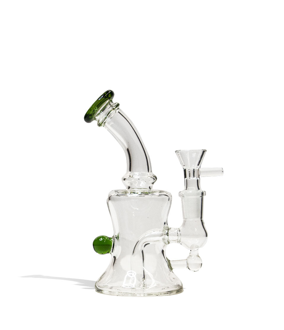 Wholesale Glass