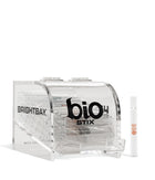Sortiert
