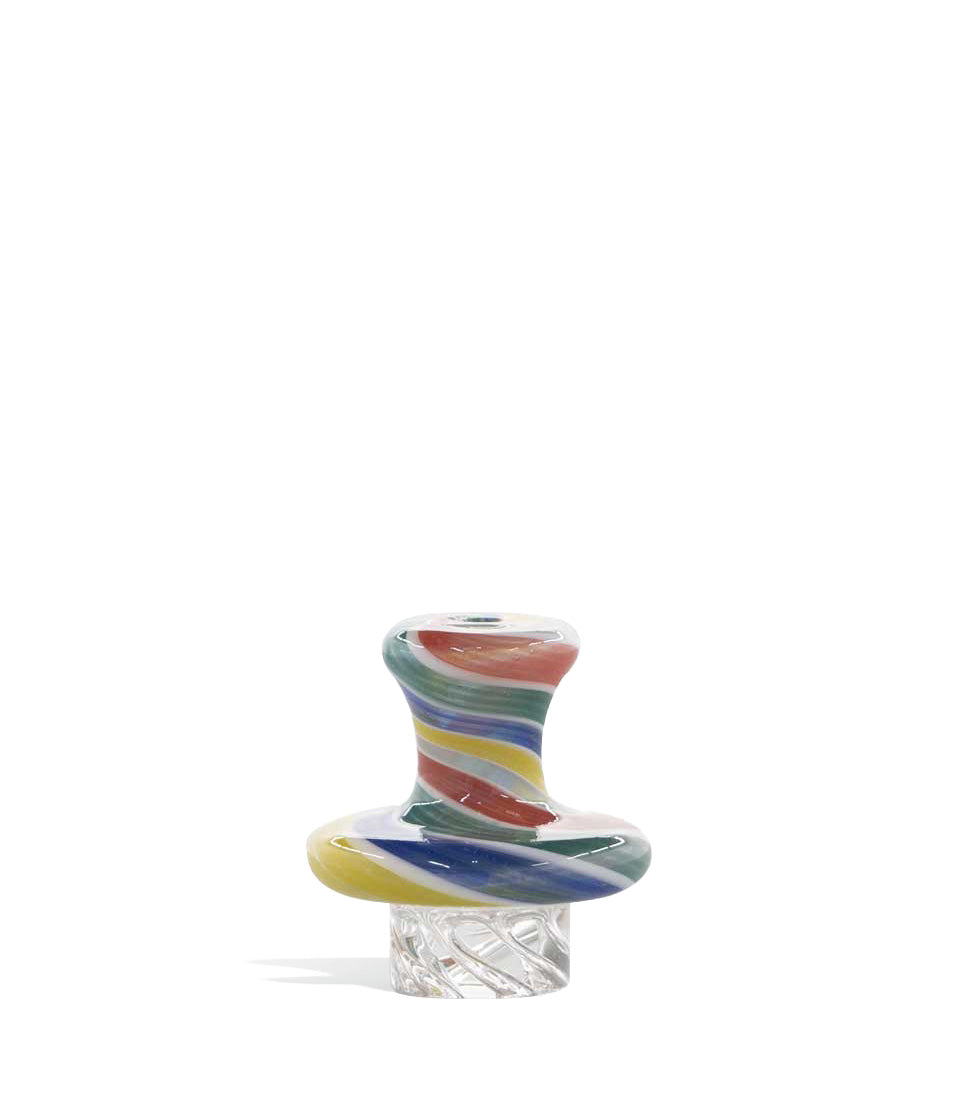 Wholesale Glass