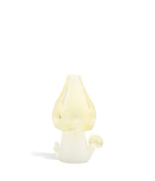 Schrooms de suero