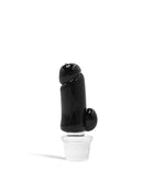 Phallus Schwarz