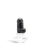 Phallus Schwarz