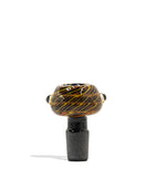18mm