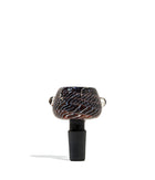 14mm