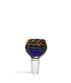 14mm
