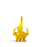 8 pulgadas