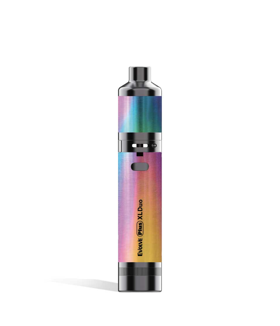 Wholesale Vaporizers