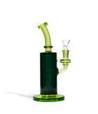 Verde claro