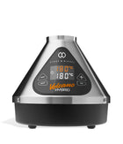 Default Title