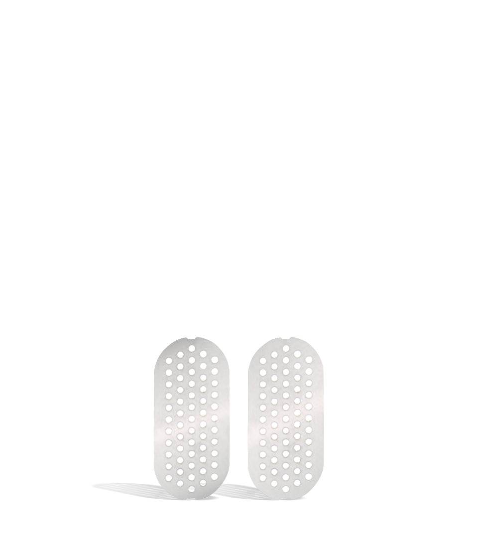 Wholesale Parts & Accessories