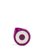 Ultra Purple