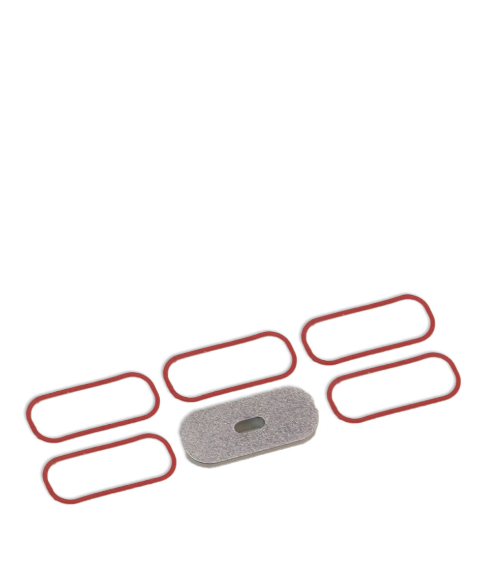 Wholesale Parts & Accessories