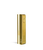 Oro