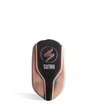 Bronce